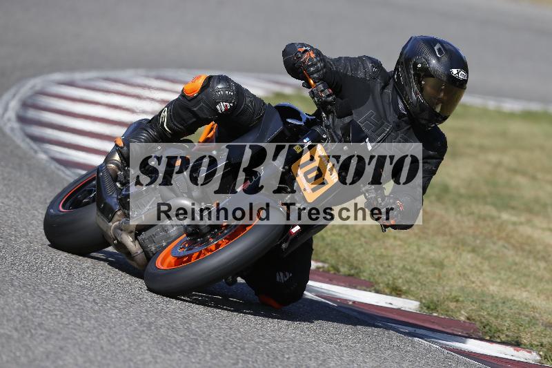 /47 02.10.2026  Speer Racing ADR/Gruppe gelb/101